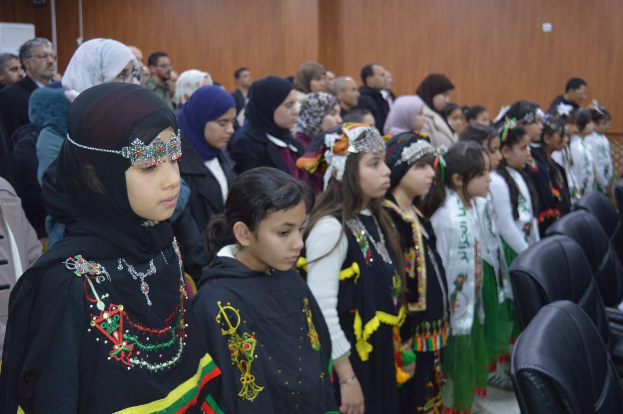 ‎Daira de Menaa... - Daira de Menaa دائرة منعة ولاية باتنة