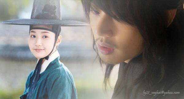 Dear Judge 친애하는 판사님께... - Dear Judge 친애하는 판사님께 - Korean Drama