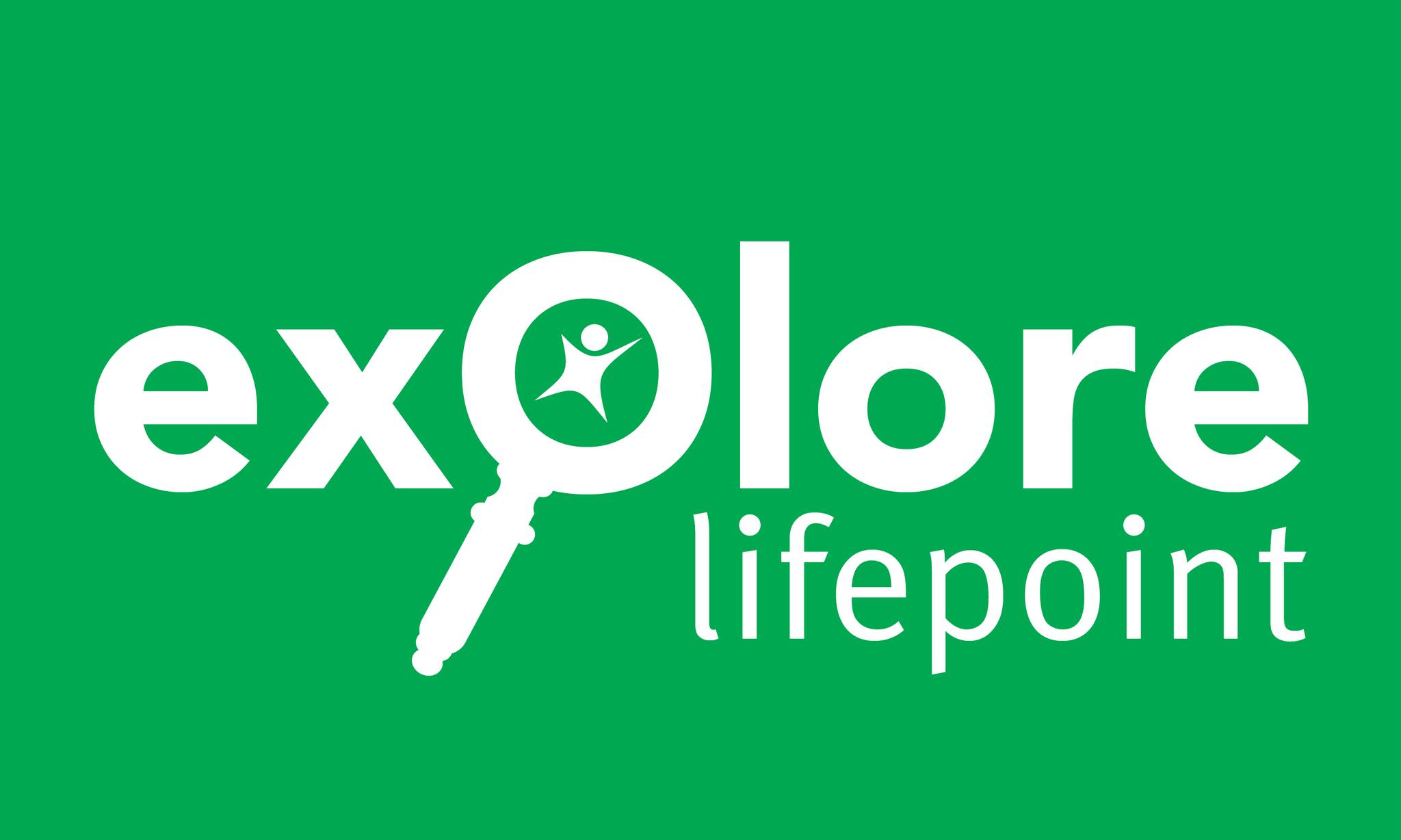 LifePoint Church - LifePoint Community Groups launch TODAY! Click here ...