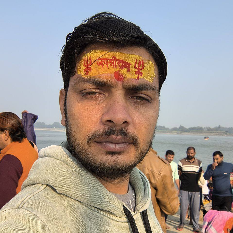 नीला कबूतर 🤣🤣 #viralpost2025シ #short #viral #reels #ManojKumarMishra ...