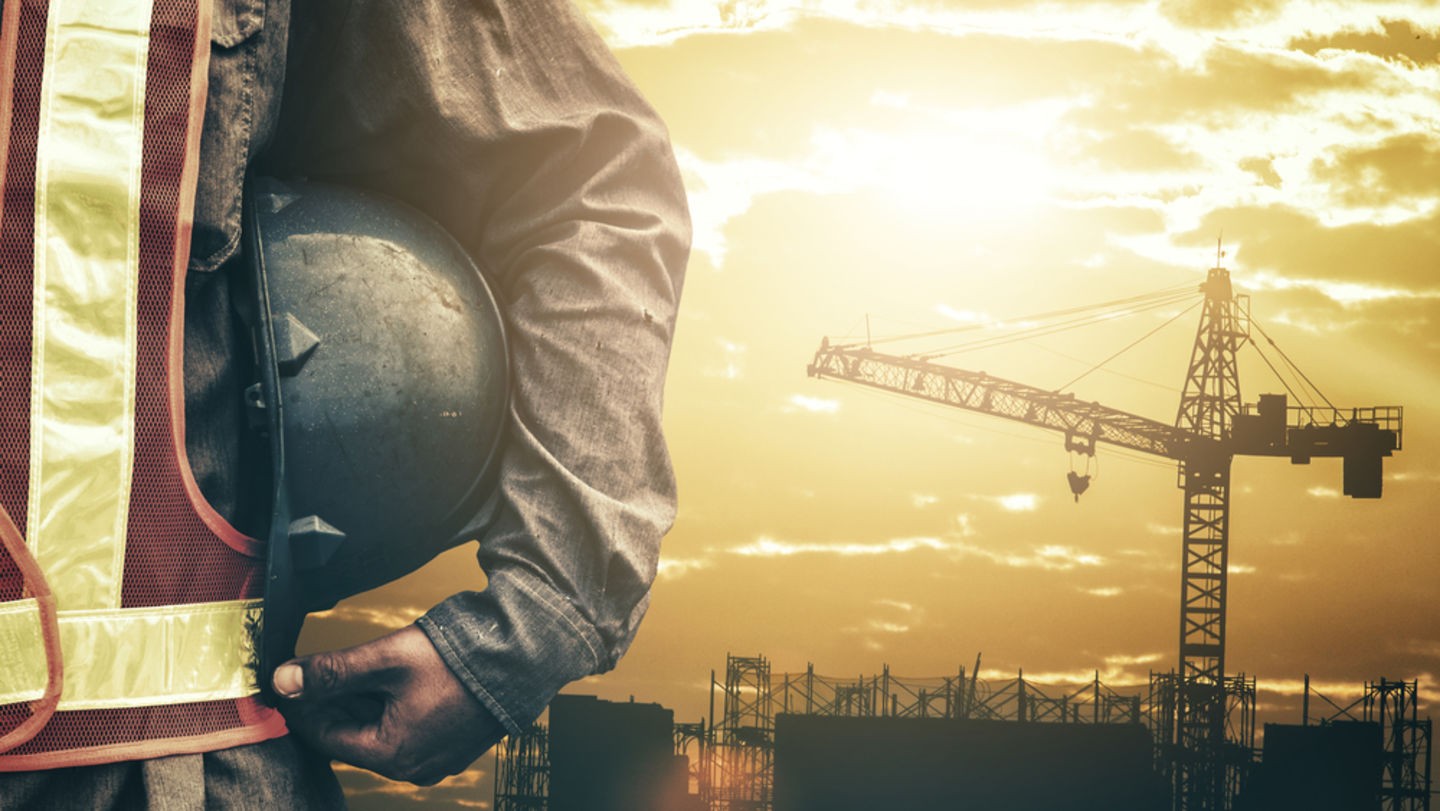 Engineering Platform | Daily site report template for projects | Facebook