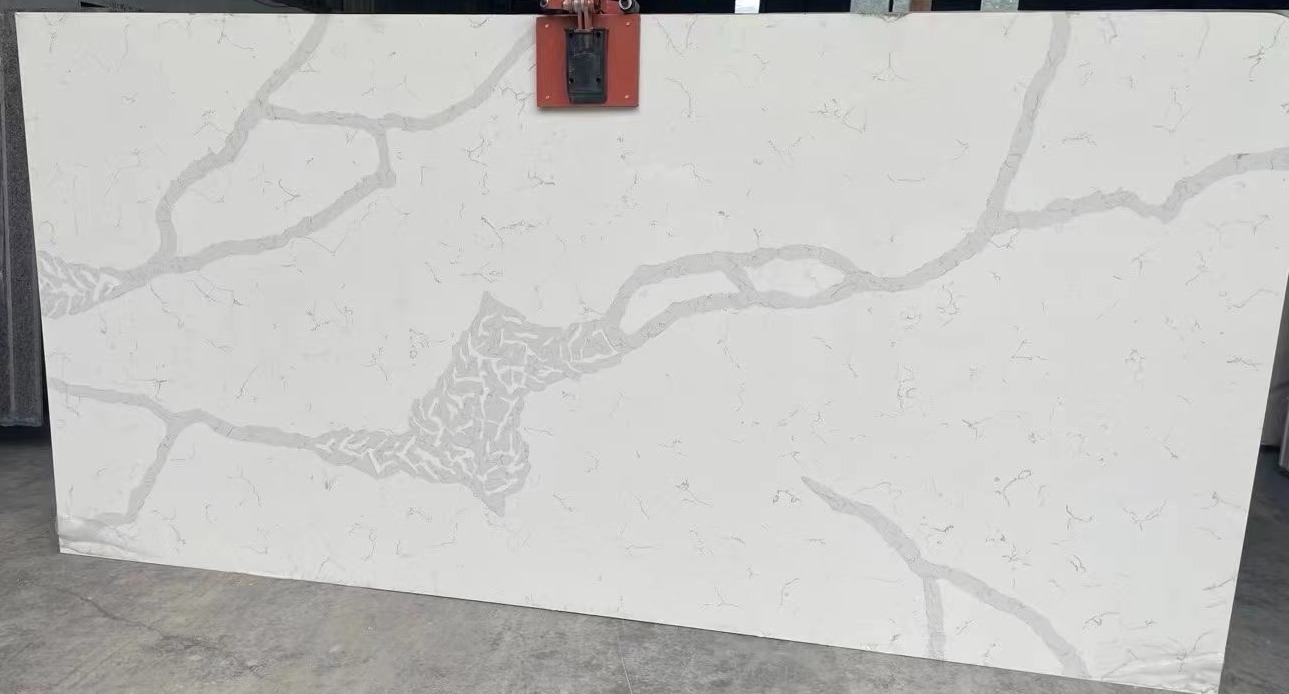 Bysson Stone - The most popular color in the market.... | Facebook