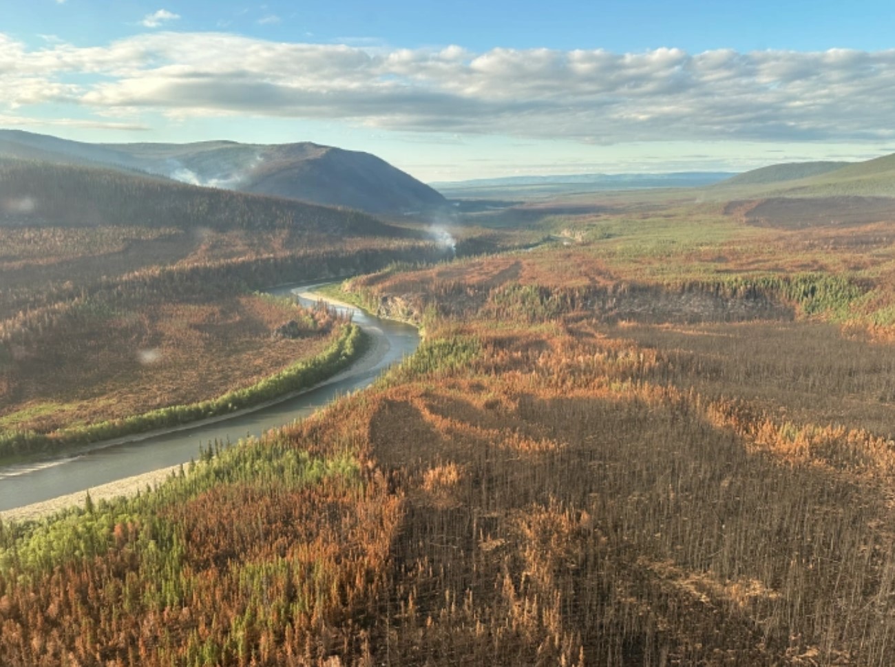 Announcement... - BLM-White Mountains National Recreation Area | Facebook