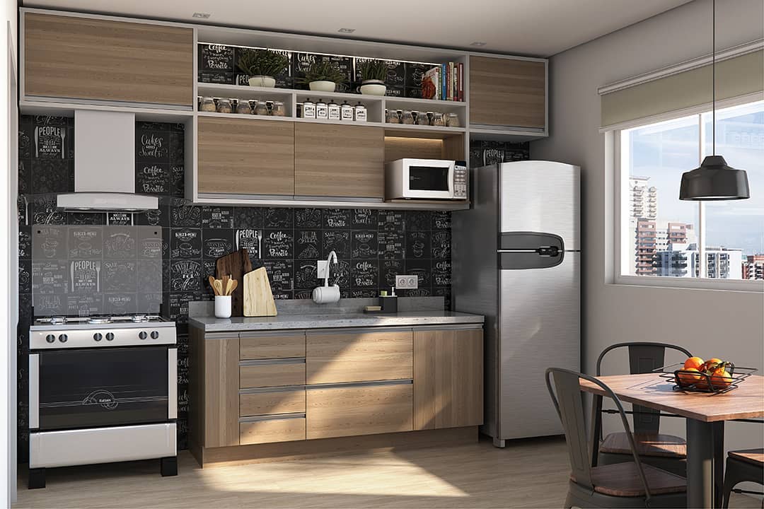 Sitemapcdatahttpsfoowindecoocomkitchenette Pour Studio Leroy Merlin
