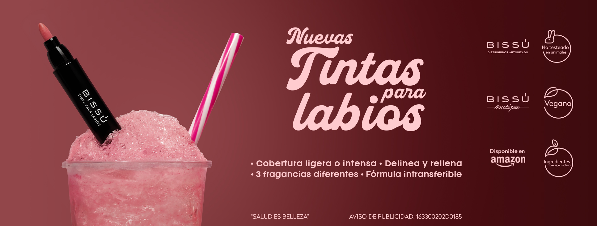 Oriflame - Así se ve una mañana con Anahí en modo selfie:... | Facebook