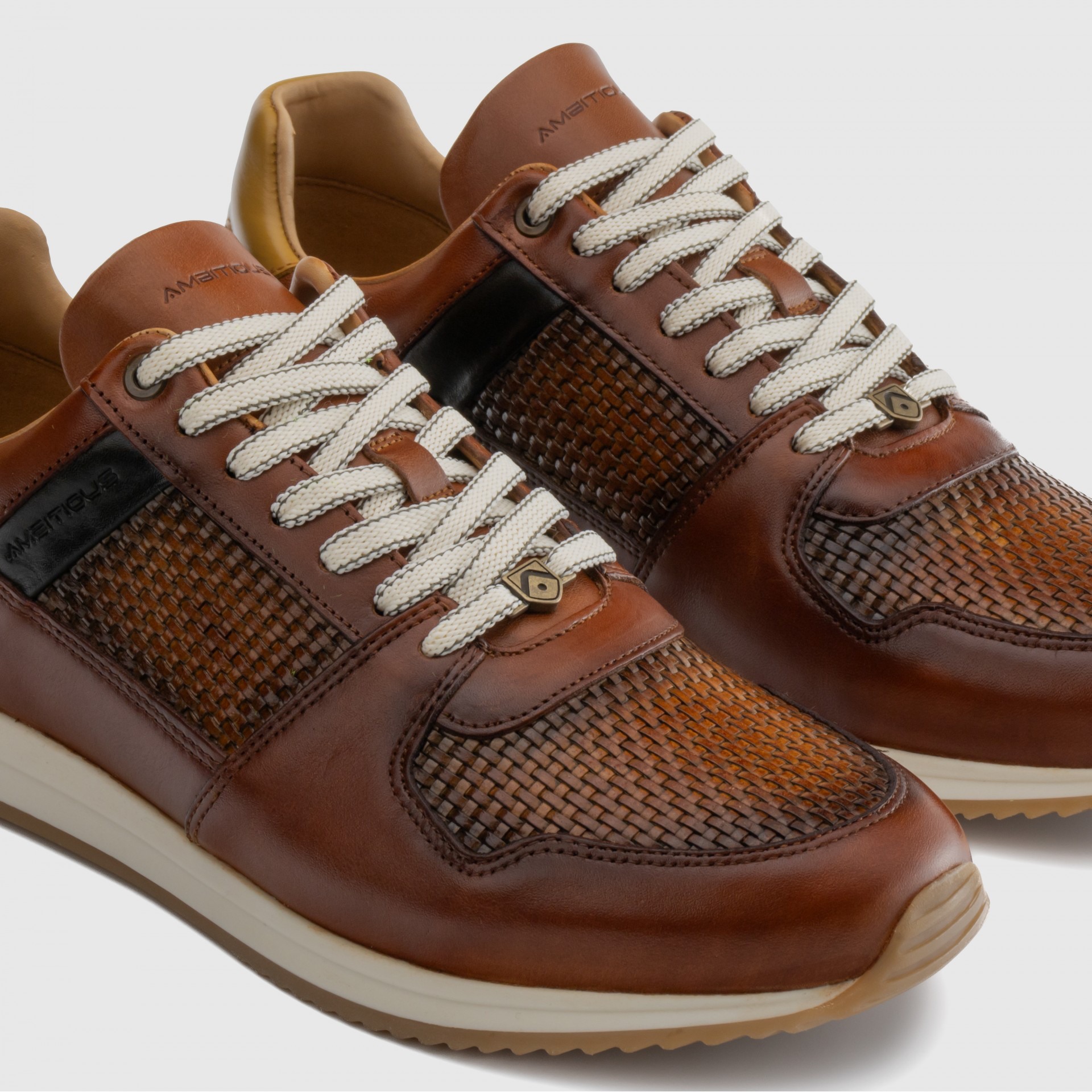 galvin-for-men-mullingar
