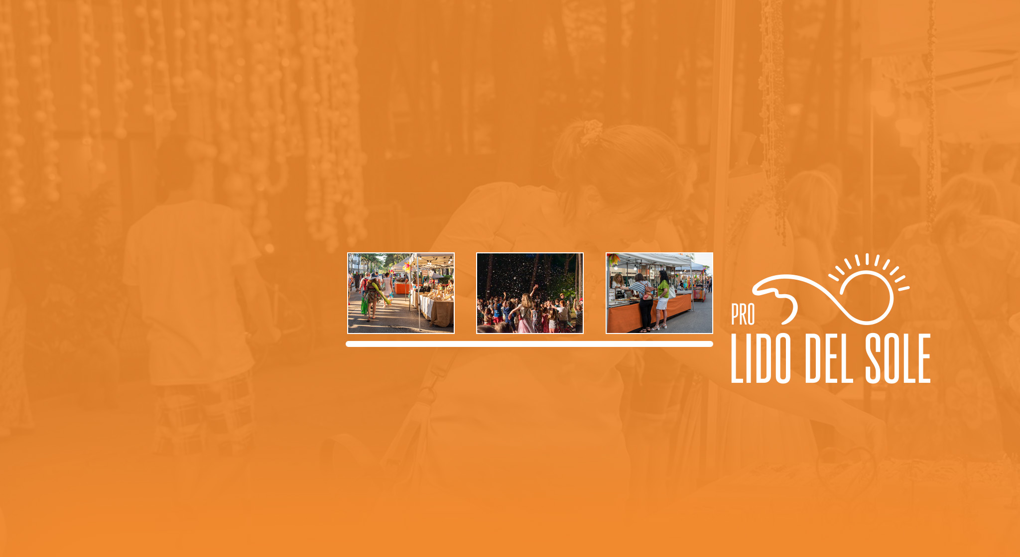 SAB 09.08┇Castione di Loria┇Stereolive┇FERRAGOSTO CASTIONESE
