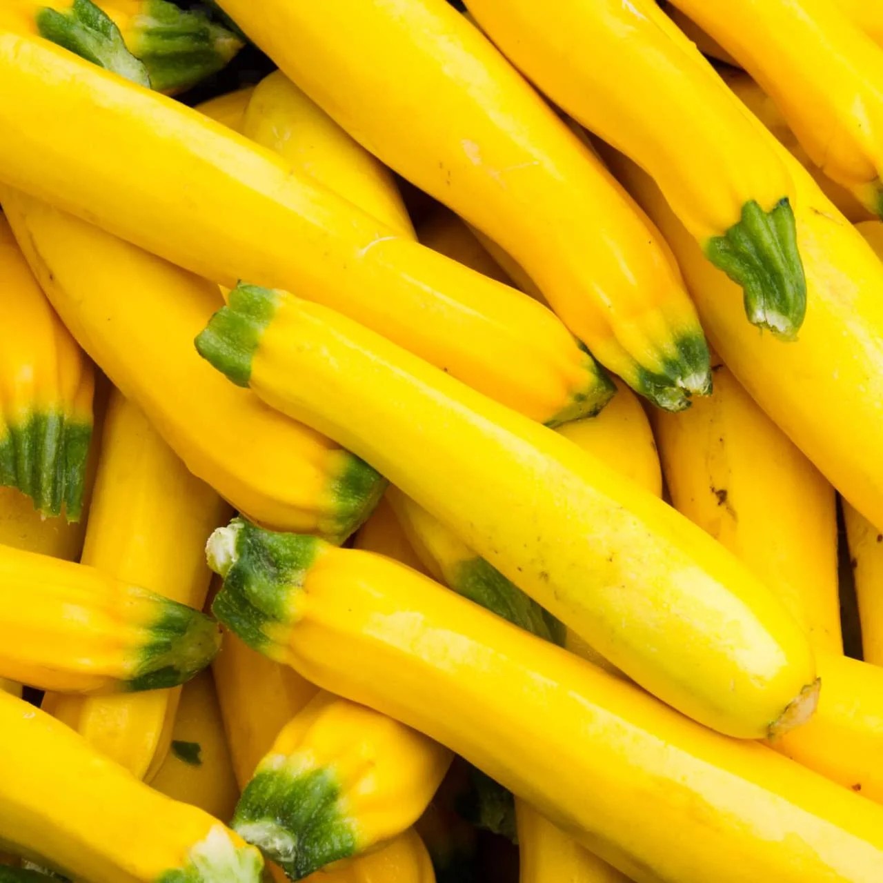 Red - Squash-Tastic Saturday at 5th & Main St from 8 AM to Noon Come ...