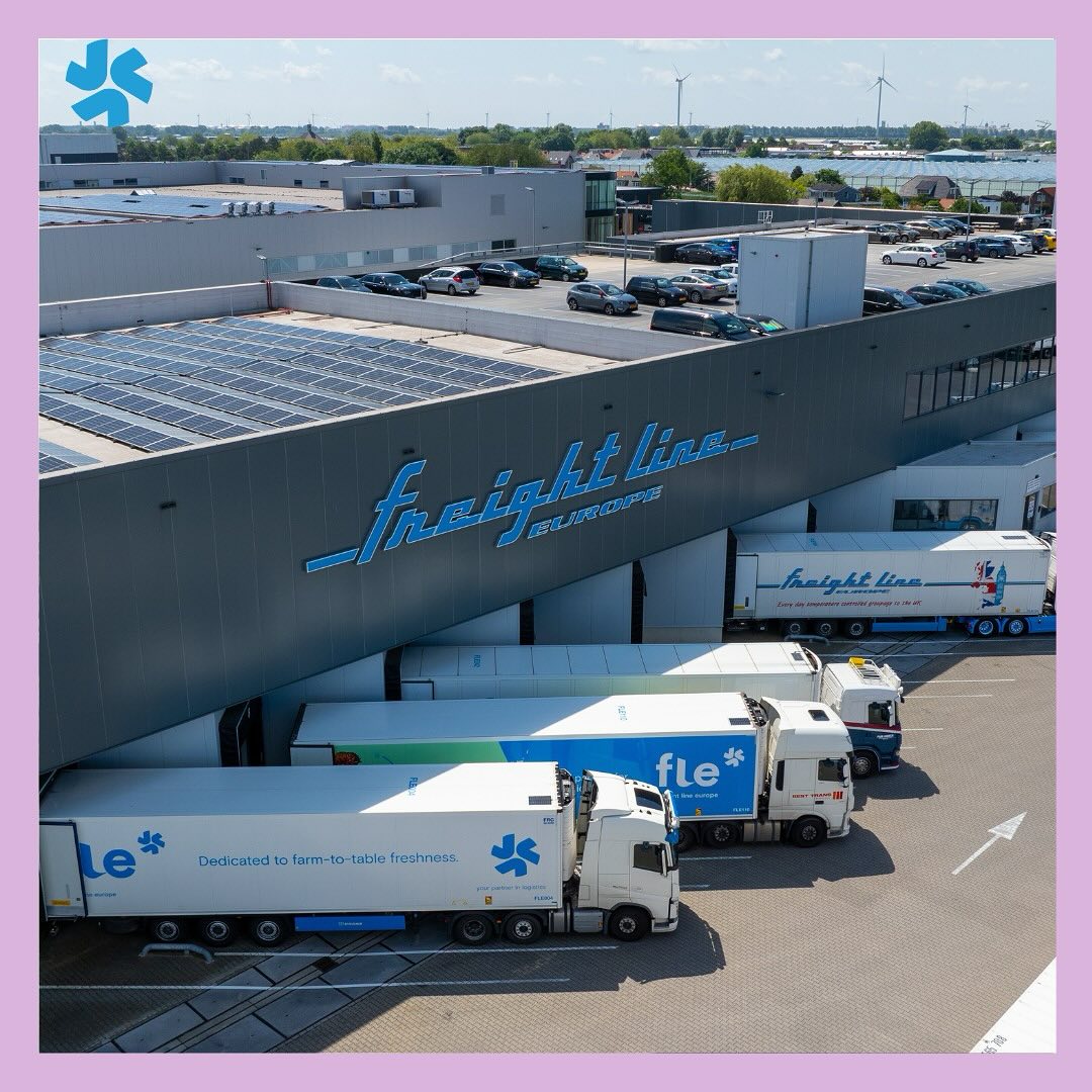 freight-freight-line-europe-viert-18-jaar-vandaag-markeren