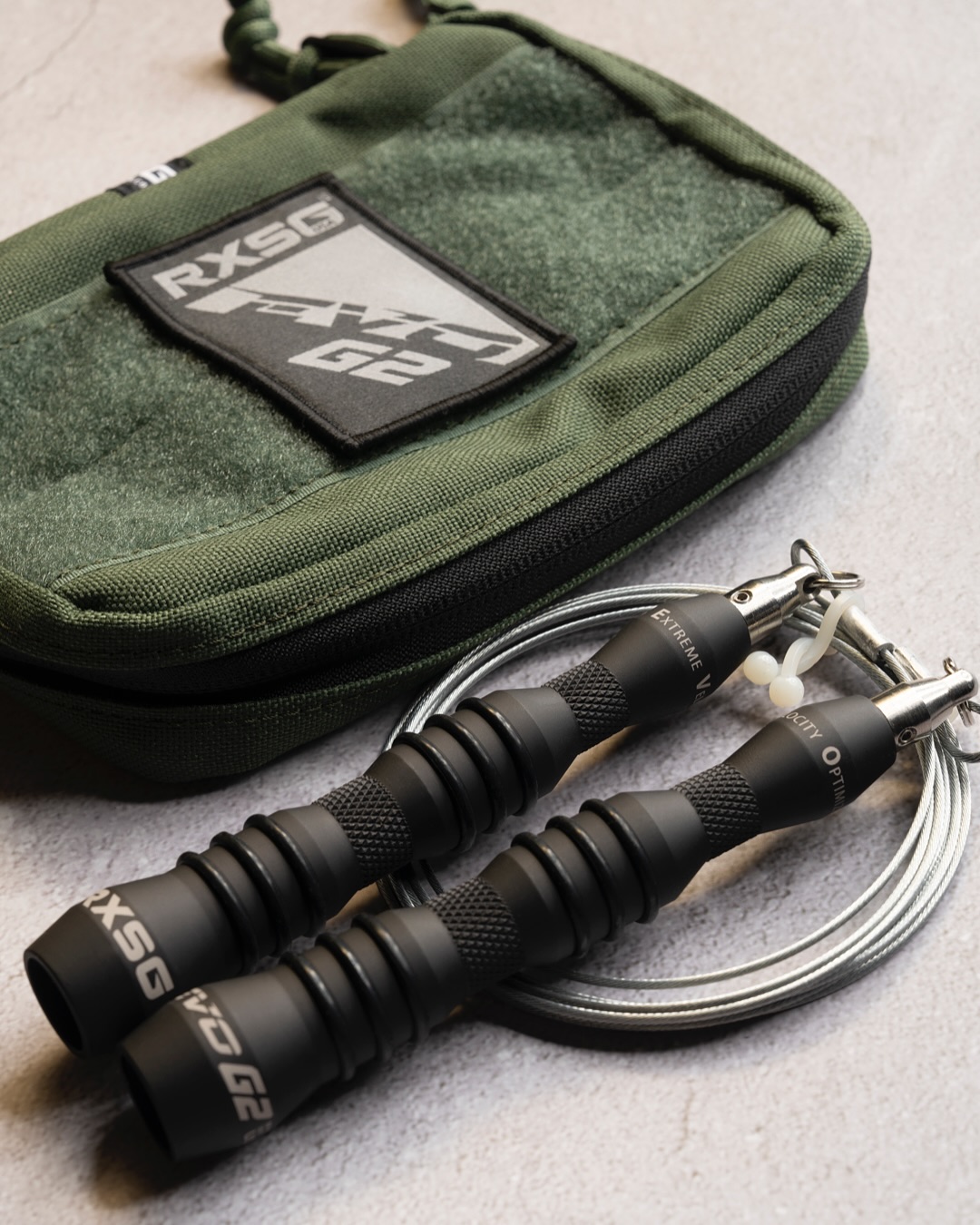 yamaha volume pedal fc7 Expression Bike Power:Manual Farbe:gelb (cosmic sand) spring point adjustment and Peha-soft nitrile fino Handschuhe,