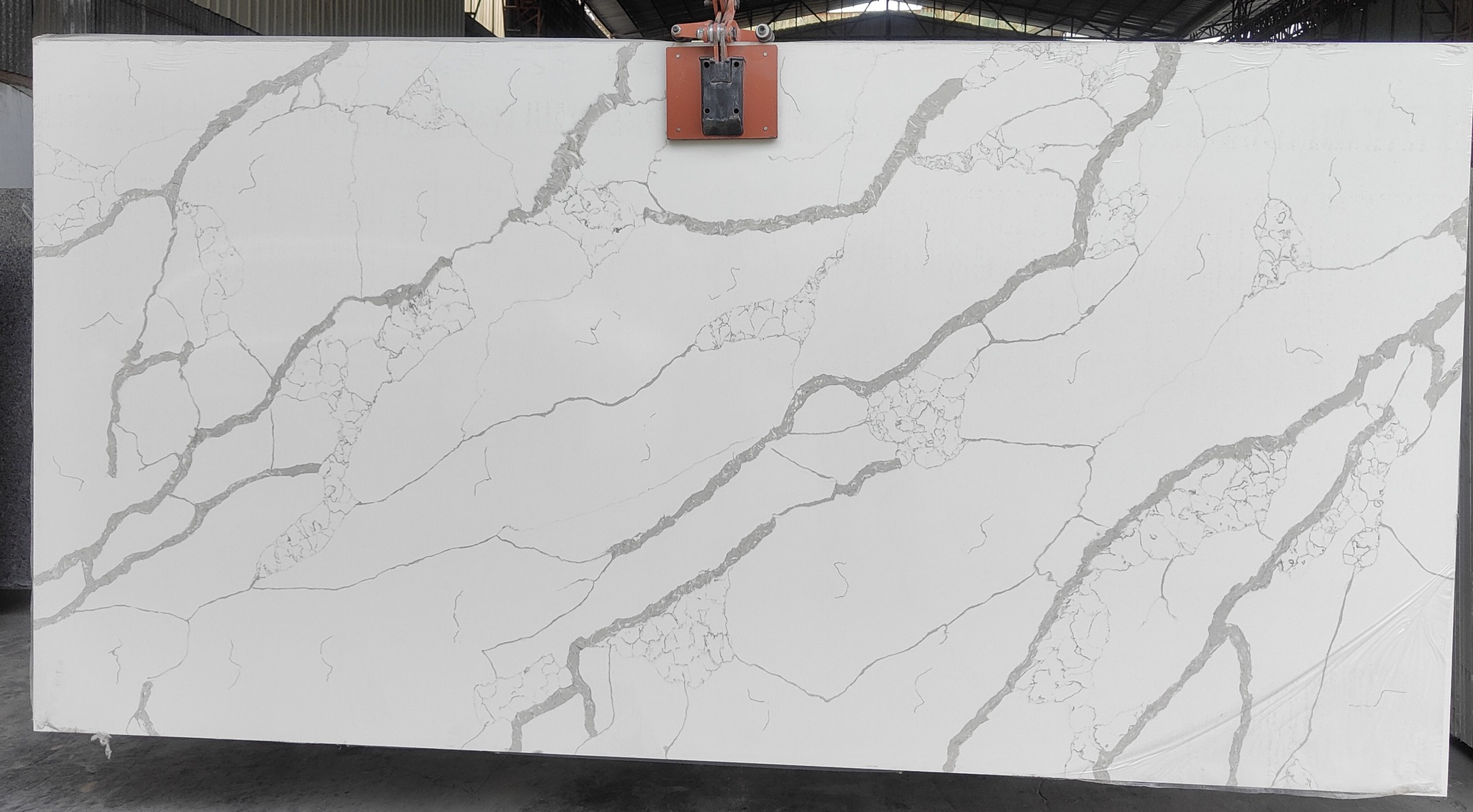 Bysson Stone - The most popular color in the market.... | Facebook