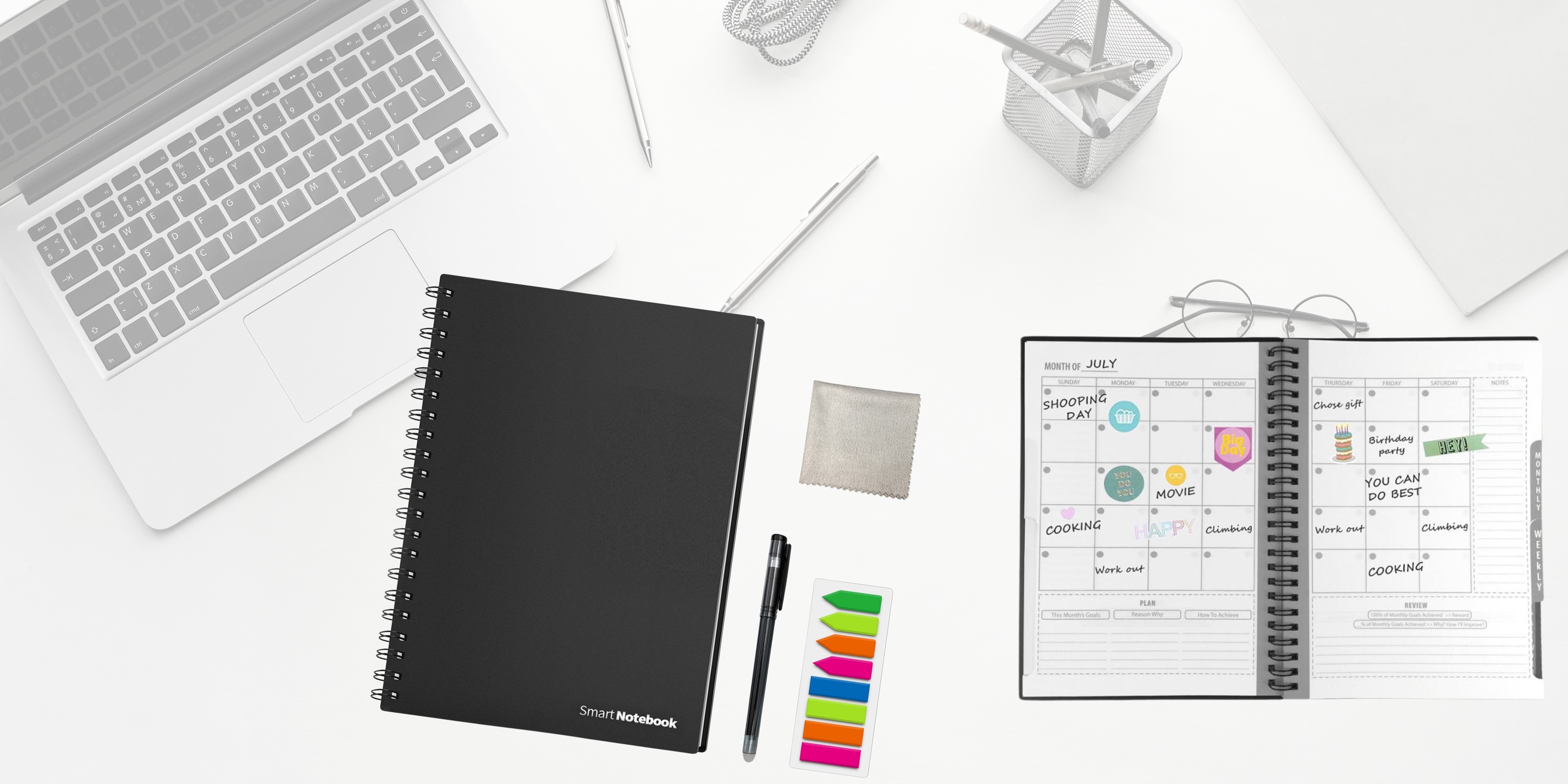 Smartnote