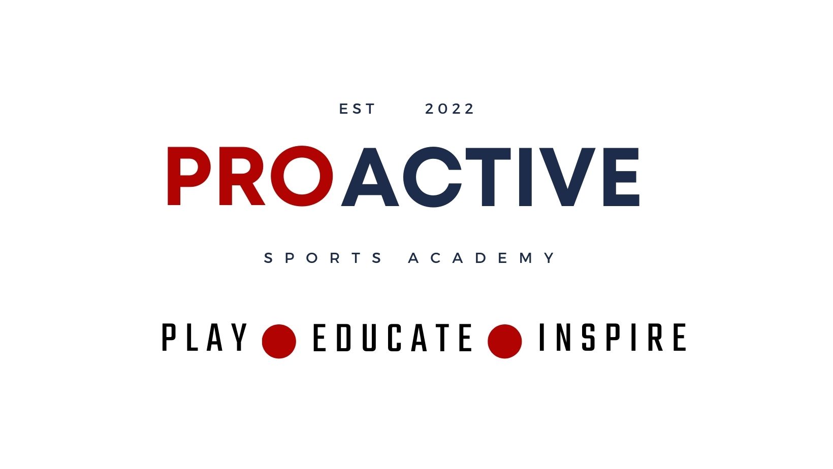 ProActive Sports Academy | Chicago IL