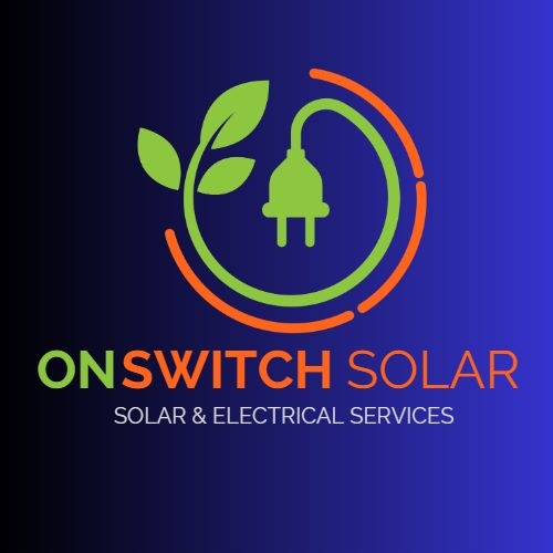 Du Plessis Solar Farms | Hermanus