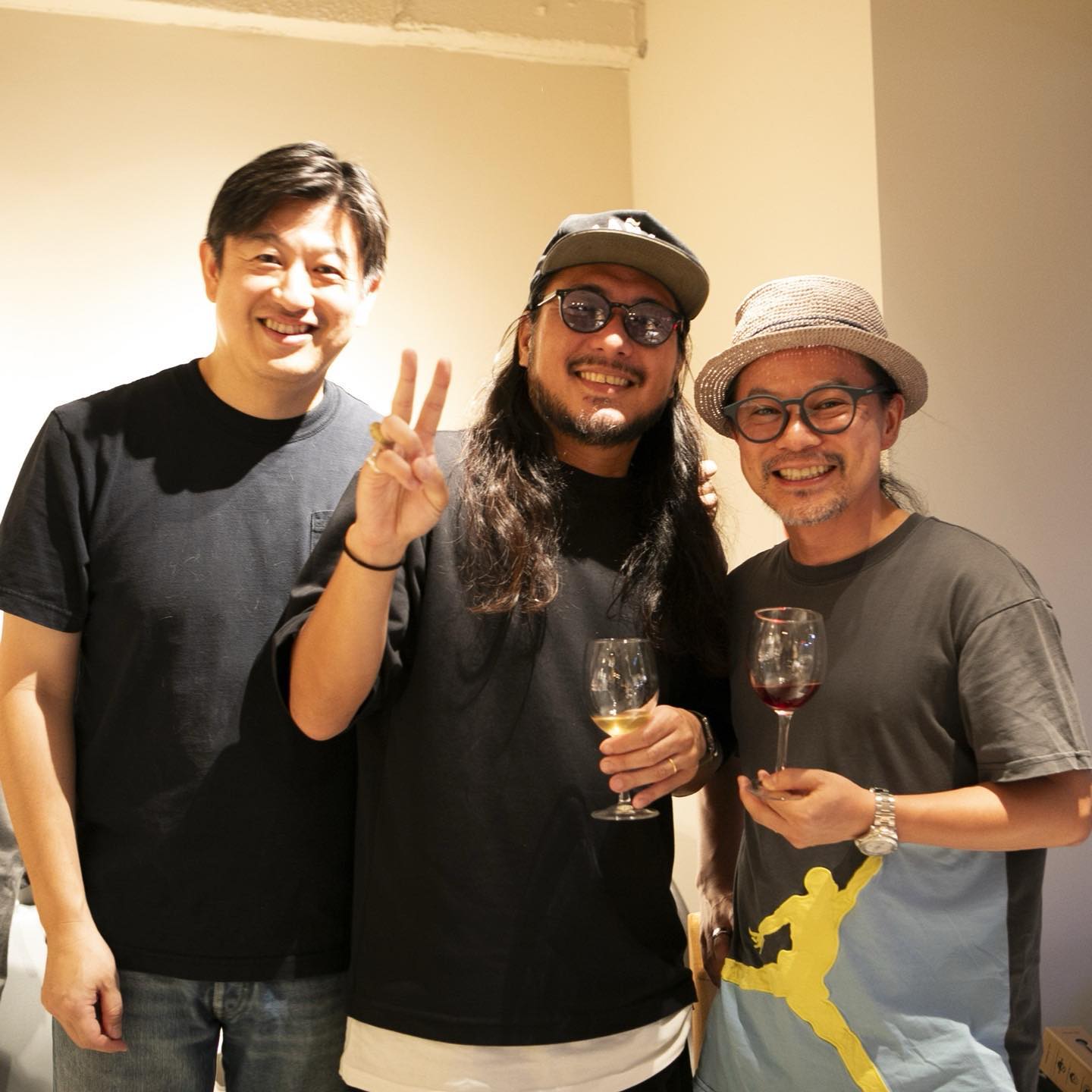 Verve Coffee Roasters | Taito-ku Tokyo