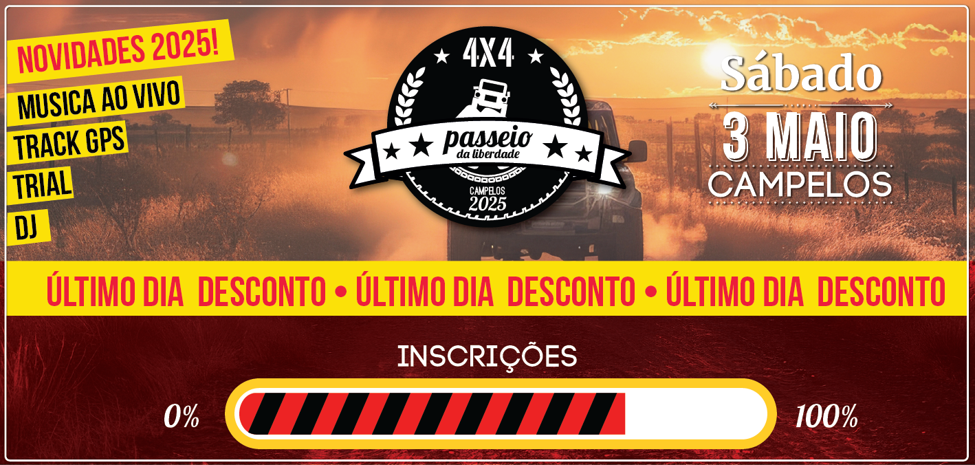 Prostilo
