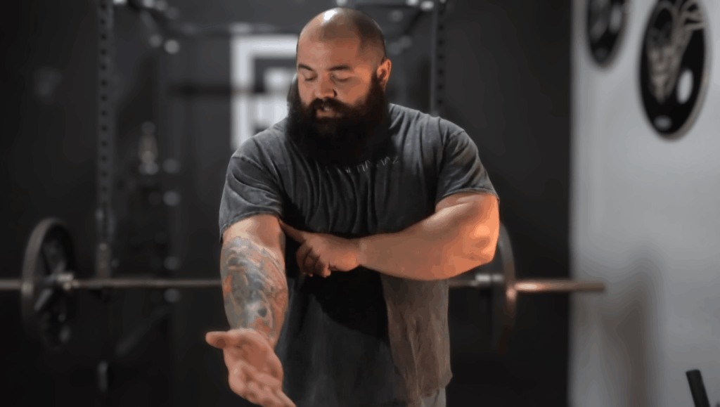 Does Planet Fitness Have One Day Pass: Ultimate Guide Revealed