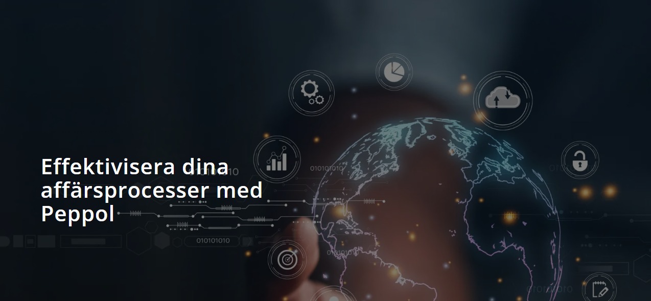 Apper | Gothenburg