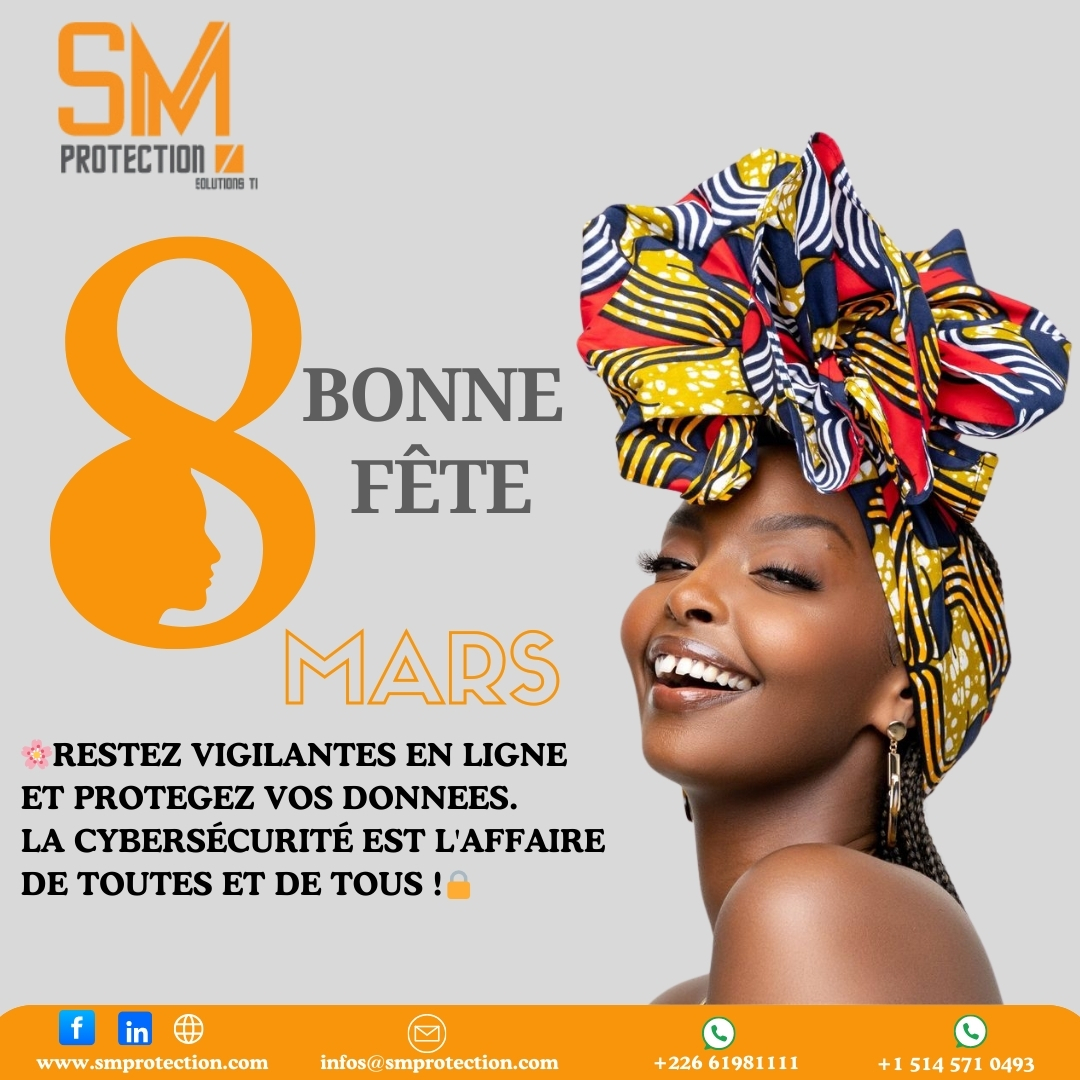 SM Protection Global Solutions Inc. | Montreal QC