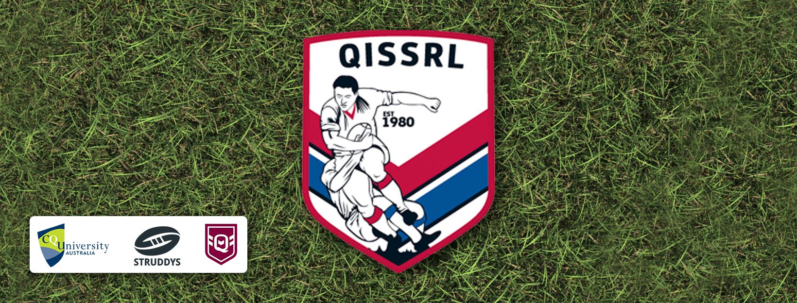Qissrl - Confro Carnival