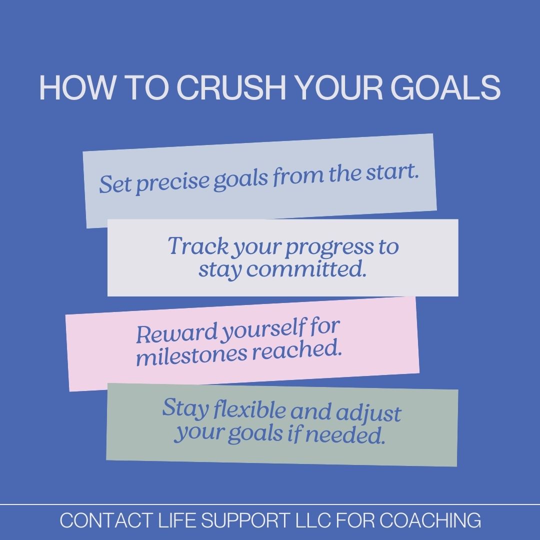 Life Support, LLC
