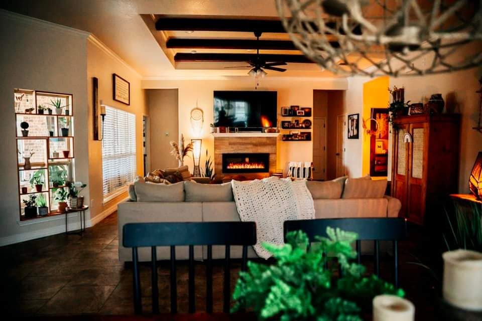Designology Luxury Interior Gallery