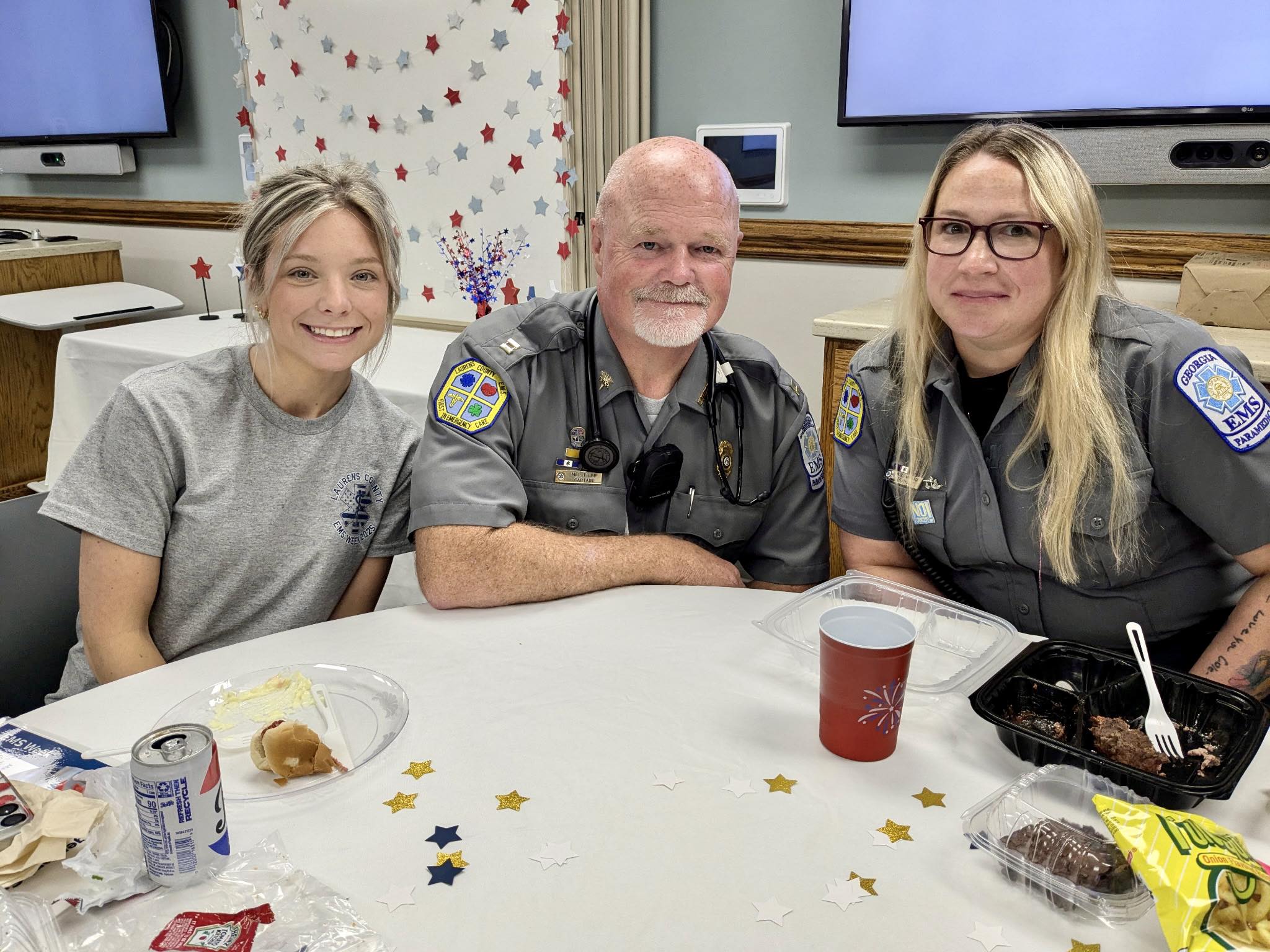 Fairview Park Hospital added a... - Fairview Park Hospital