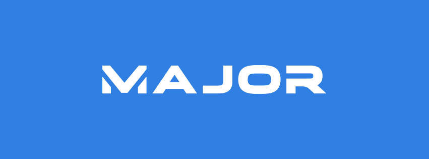 Major Auto