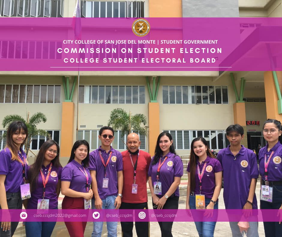 This process of... - City College of San Jose Del Monte