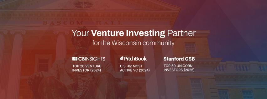 Bascom Ventures - COMING SOON. We are excited to announce our 5th ...