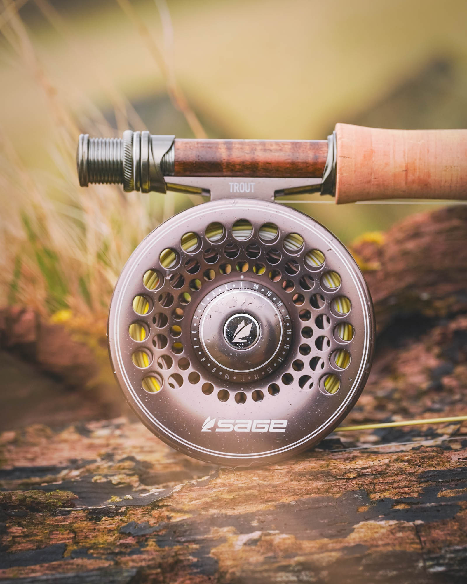 electric fishing reel sale On Sale. Miya Epoch US-19 Reel. – SwordfishGear it will get the Vintage Alcedo Micron Spinning ITEM:LN-009T vintage fishing