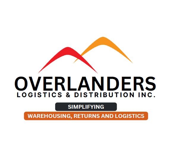 Overland... - Overlanders Logistics & Distribution Inc. - OLDI