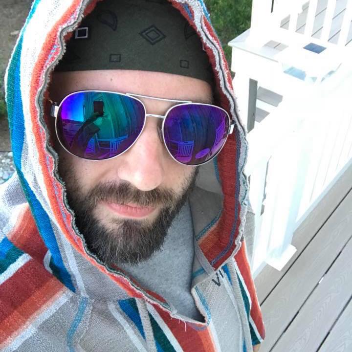 So any playing skyborne were do thay excel in game. | Facebook