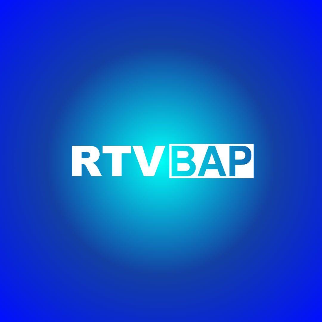 Televizija Bačka Palanka | Backa Palanka