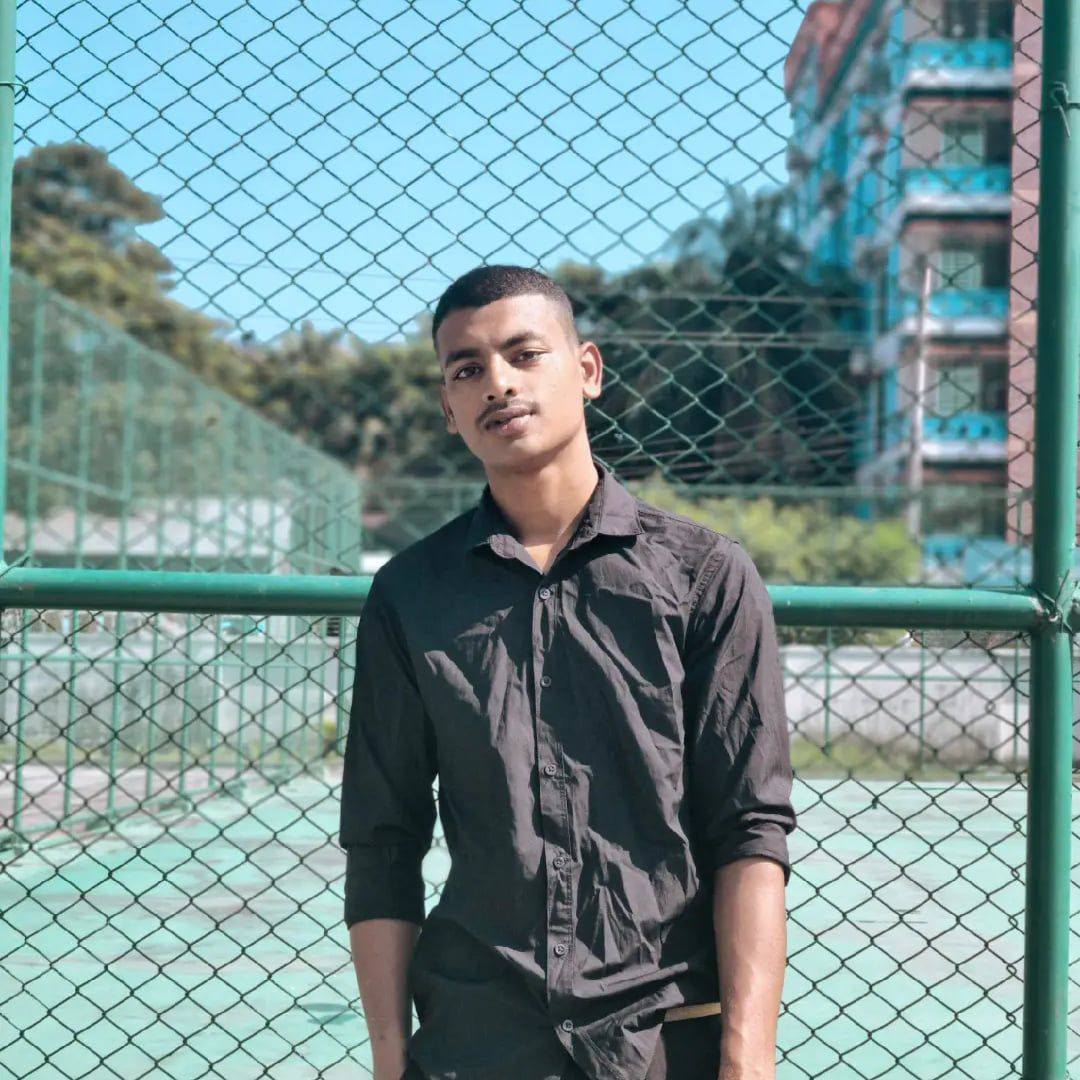 Sk Rana