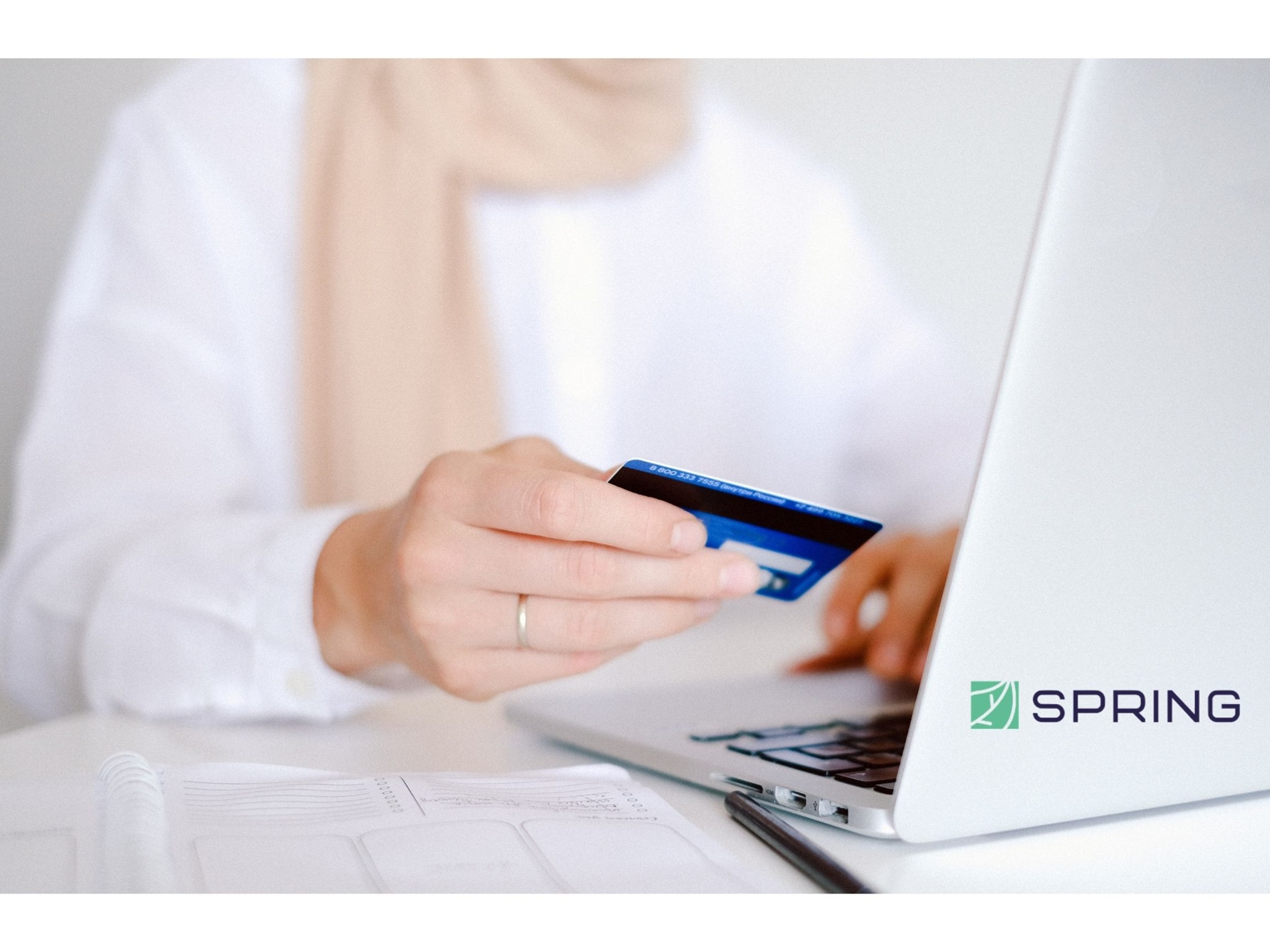 Spring Payment