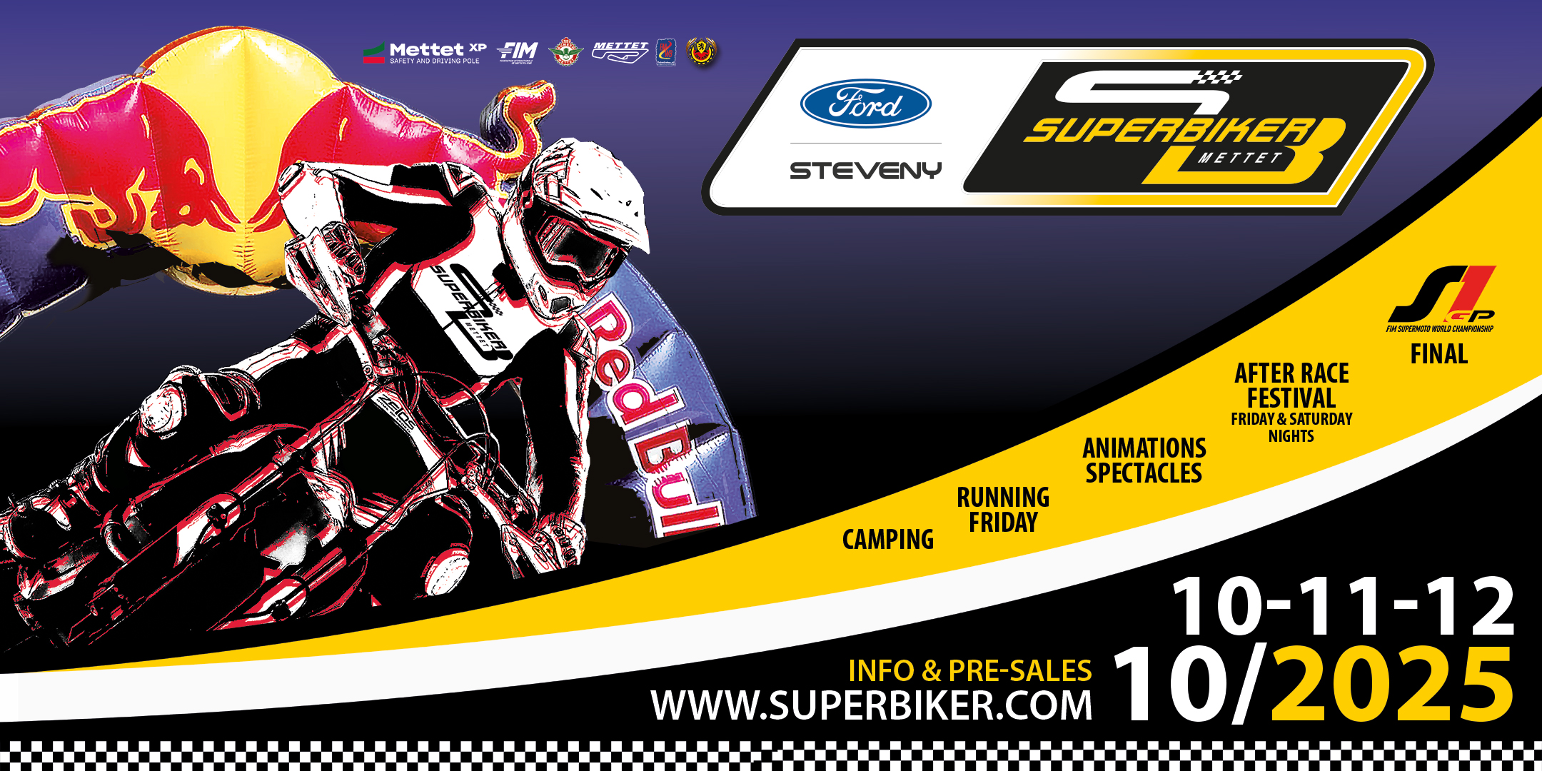 superbiker-mettet-nouveaut-cette-ann-e-des-d-monstrations-de
