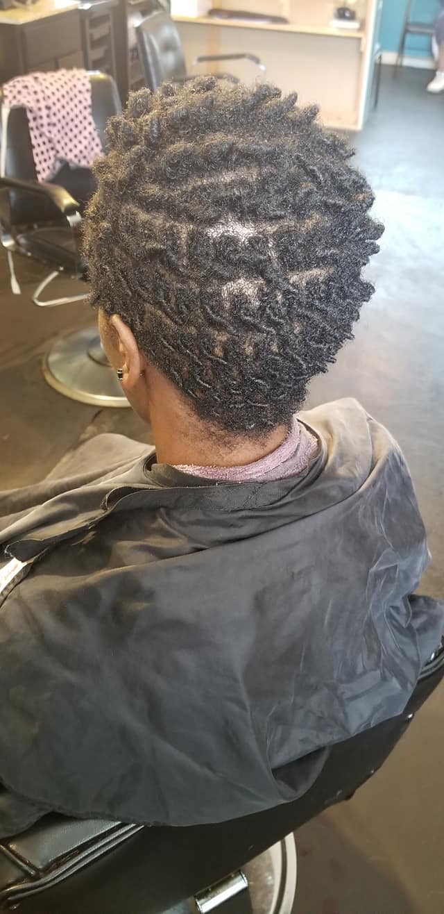 The Loc Doctor | North Little Rock AR