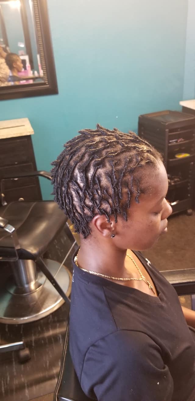 The Loc Doctor | North Little Rock AR