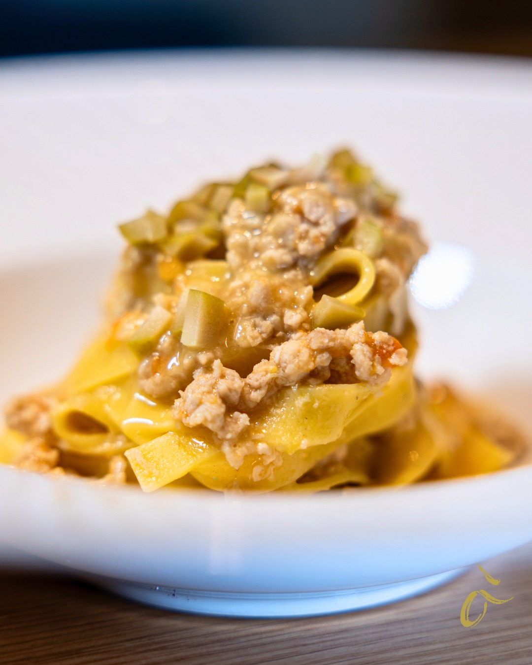 Almatò | Rome
