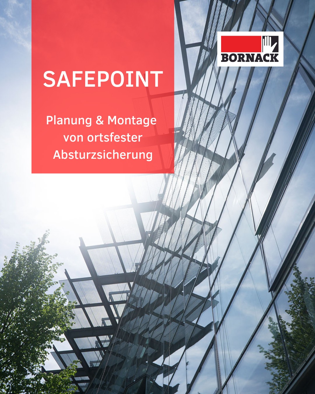 Bornack GmbH & Co. KG | Ilsfeld