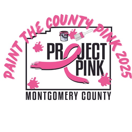 Project Pink Awareness