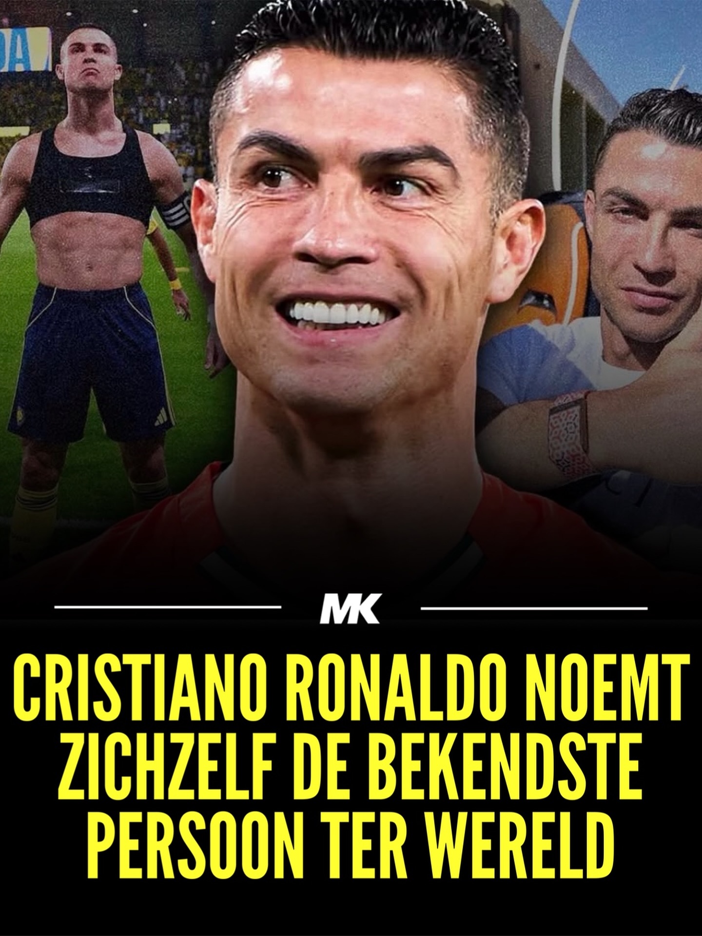 motivatiekoning-cristiano-ronaldo-staat-bekend-om-zijn-facebook