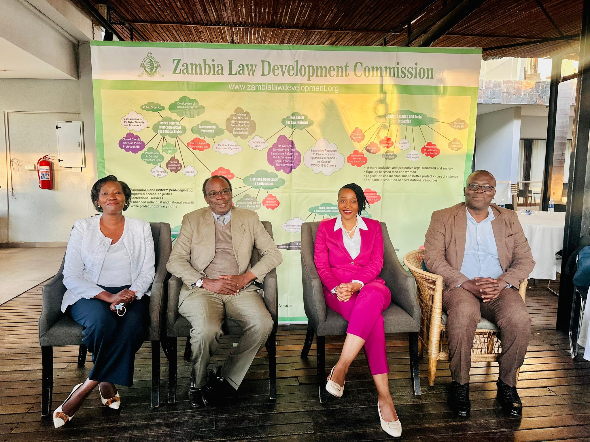 zambia-on-the-25th-of-june-2024-the-zambia-law-development