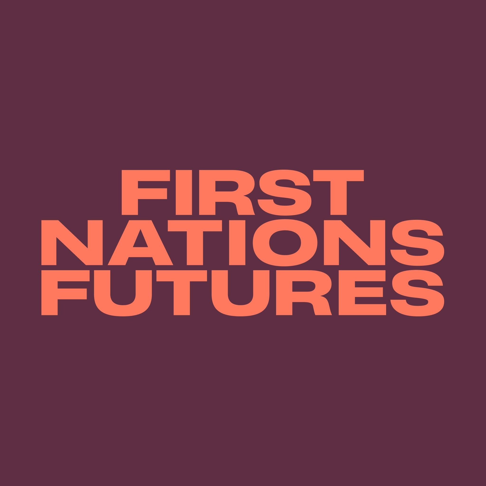 We visited our partner’s Nēwara Aboriginal Corporation for the launch ...
