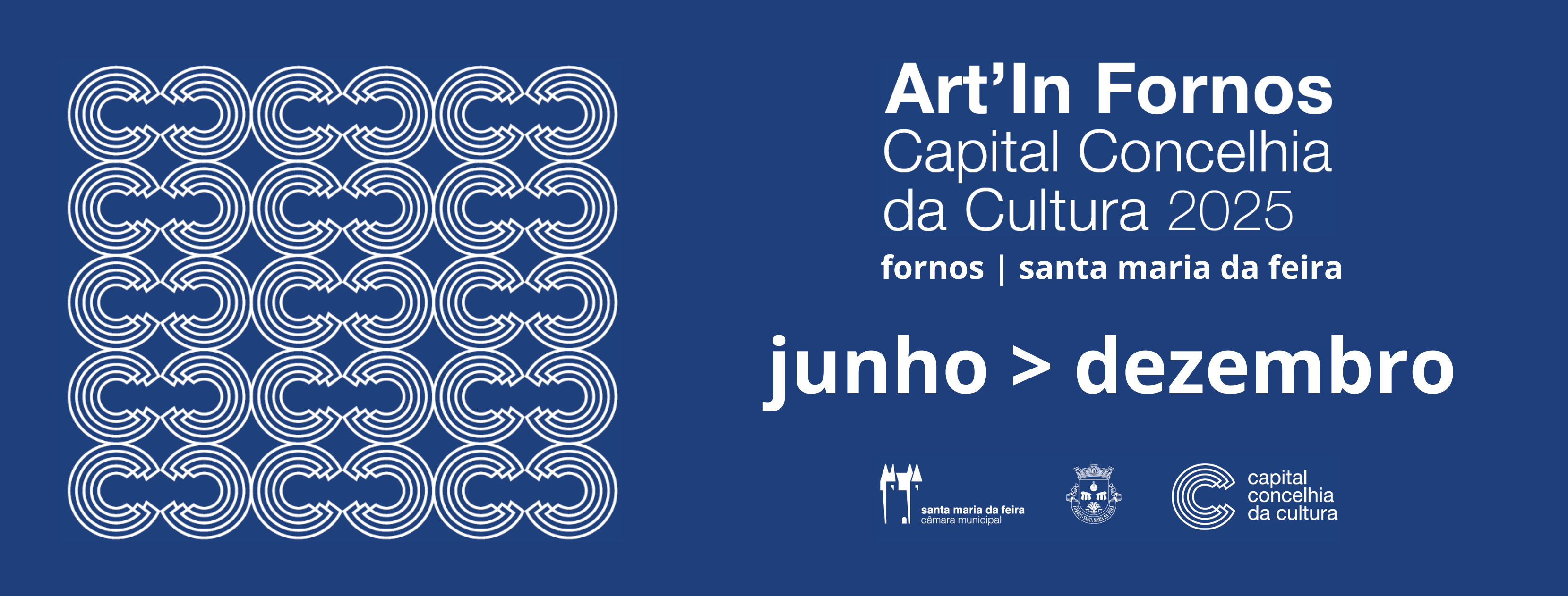 Junta de Freguesia de Brito - 👉 Para conhecimento: Aviso à População ...