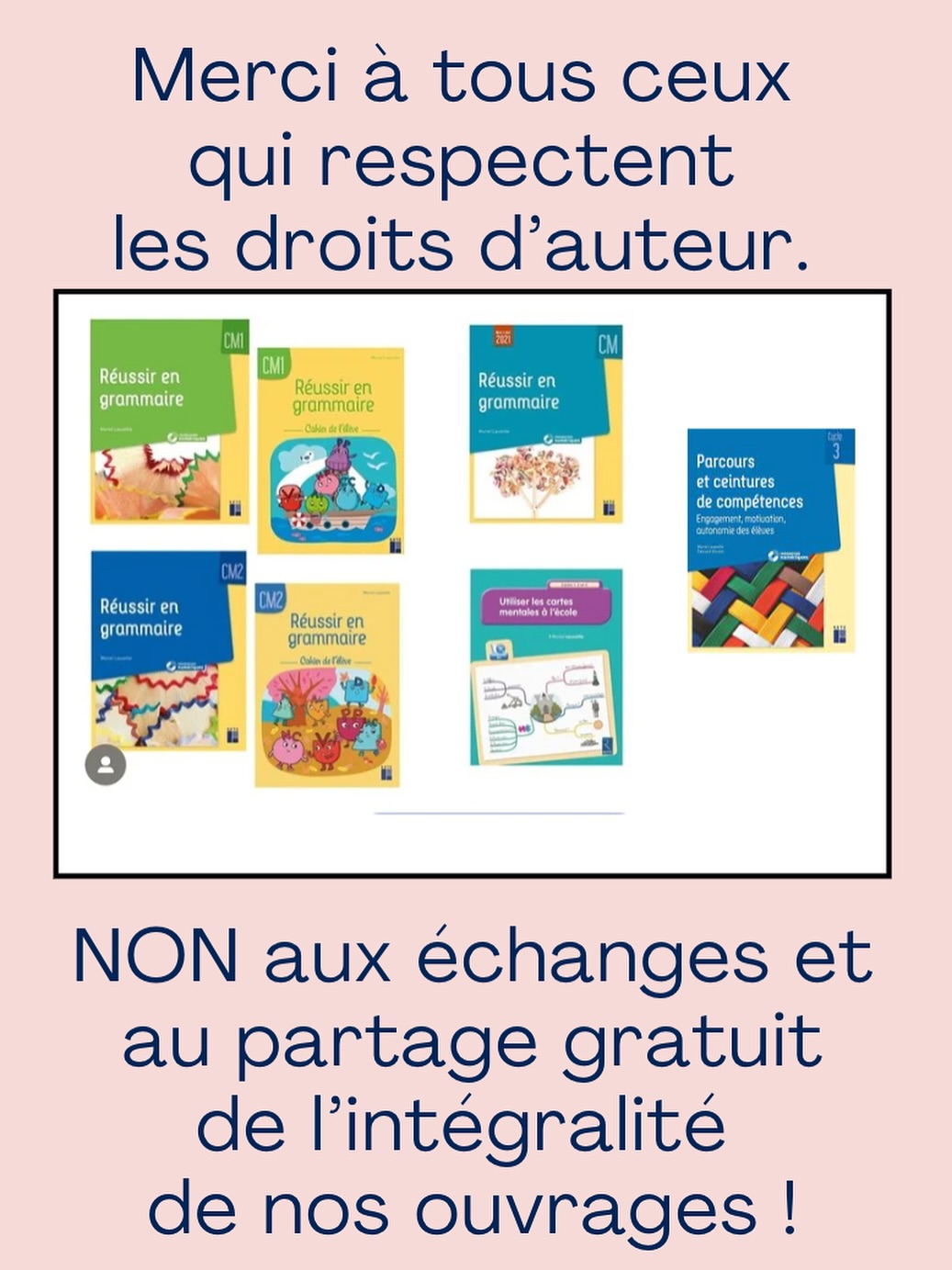 La trousse de Sobelle