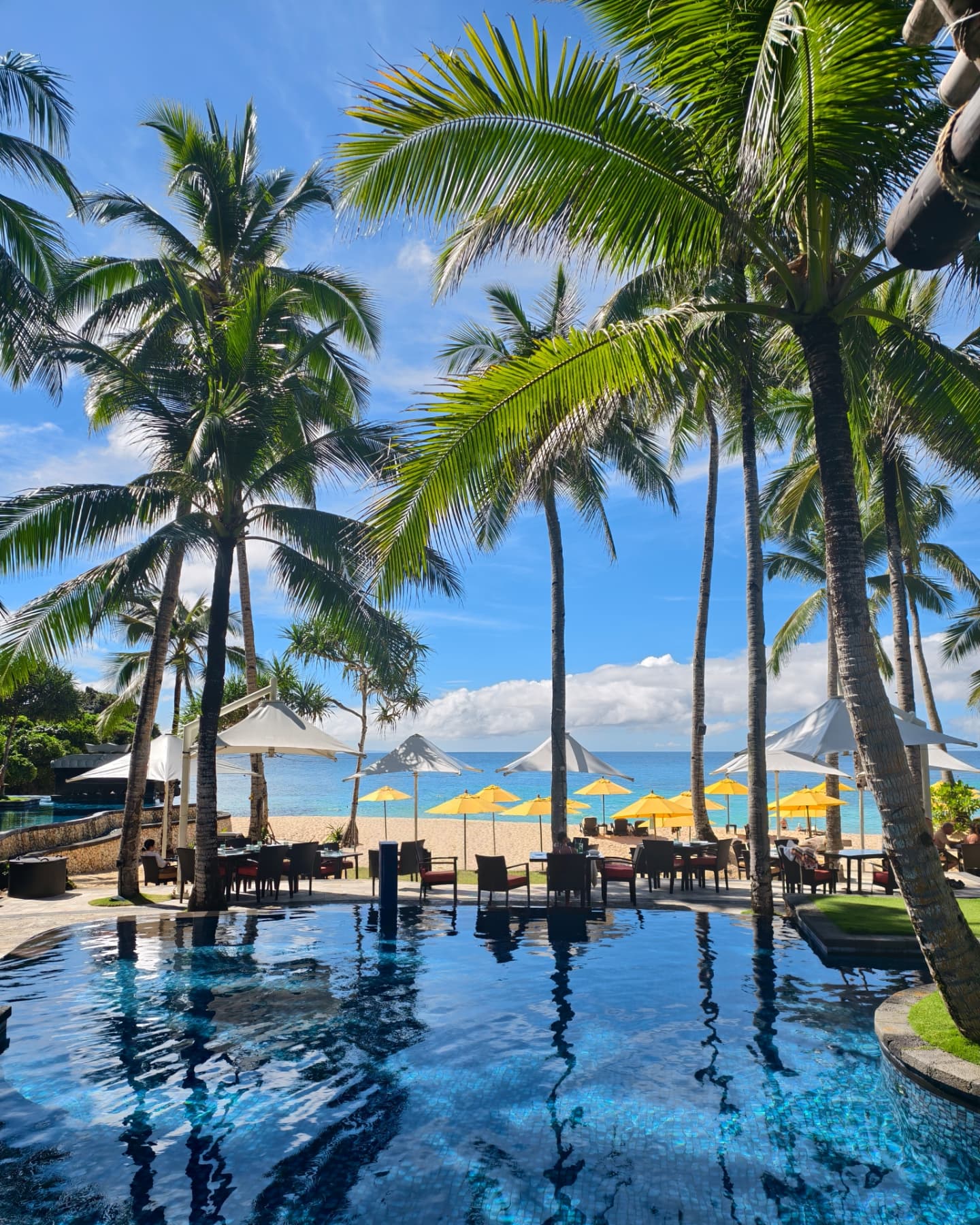 Anne Curtis - Anne Curtis added a new photo — at...