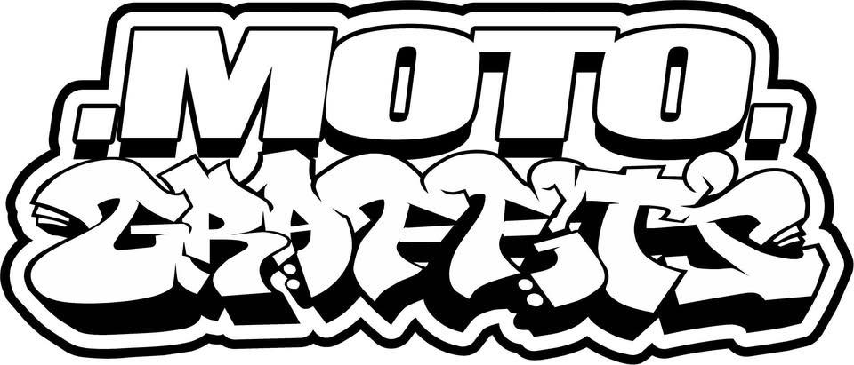 Moto_Graffiti