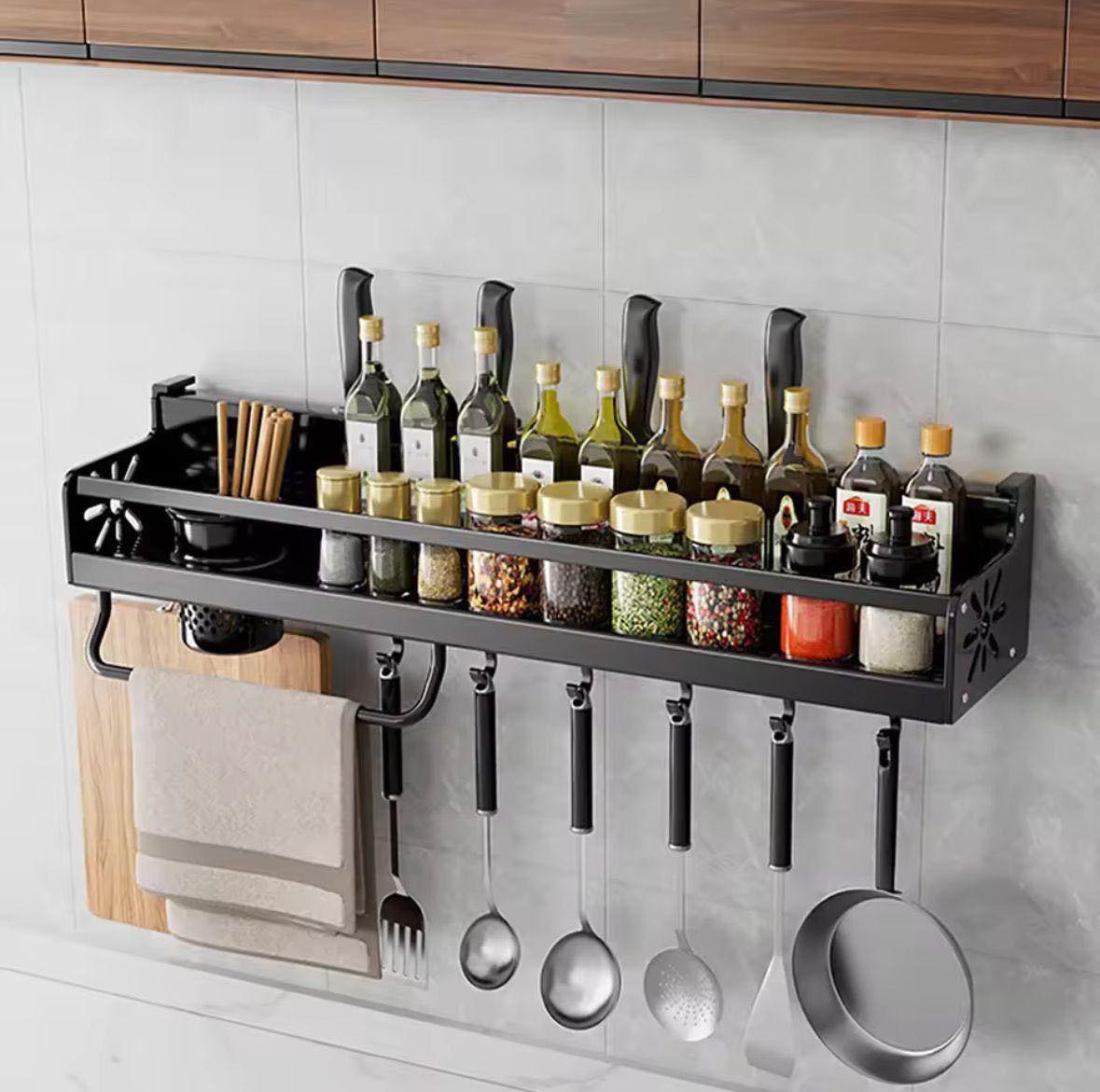 Pans & Palettes Homeware | Colombo